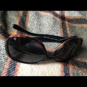 Kate Spade Sunglasses